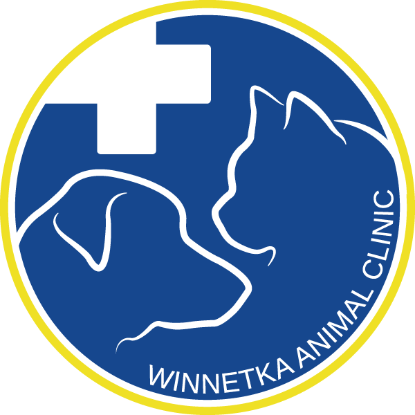 Winnetka Animal Clinic